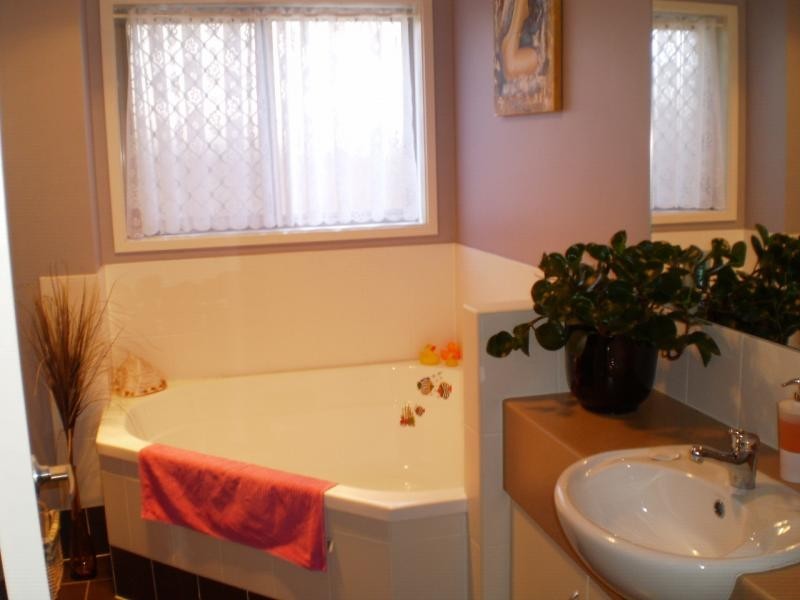 37 Wagner Road, Murrumba Downs QLD 4503