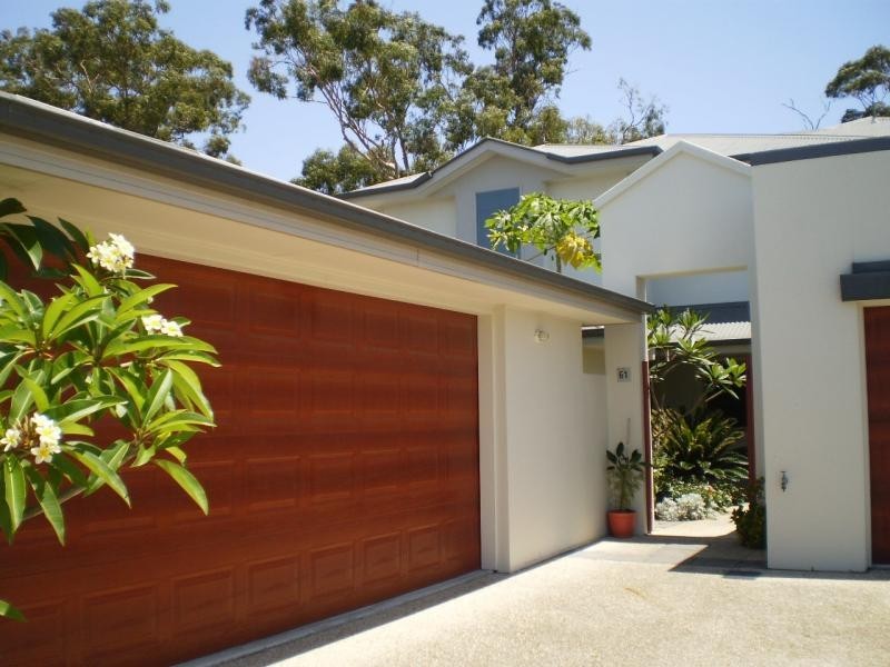 37 Wagner Road, Murrumba Downs QLD 4503