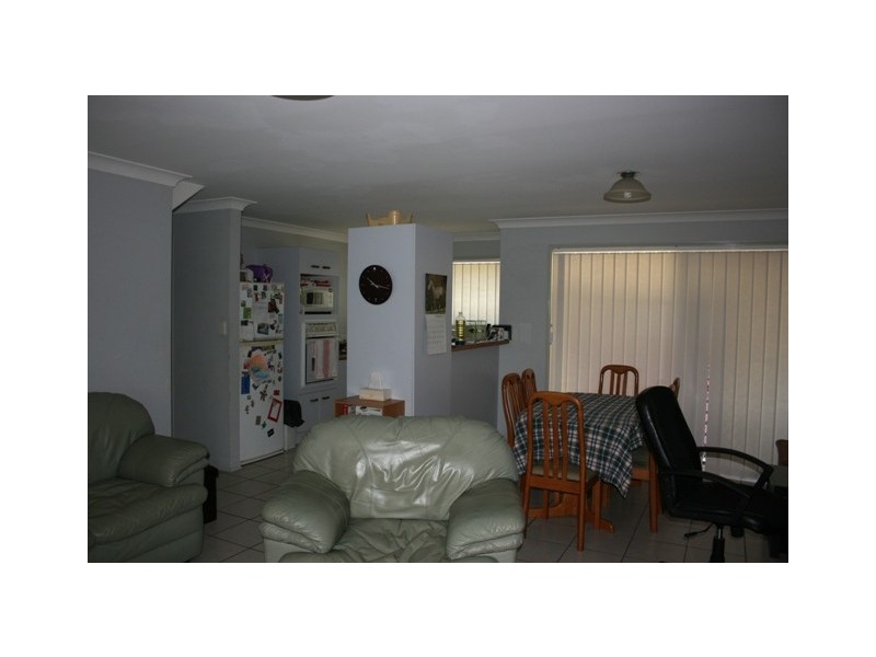 34/97 Edmund Rice Drive, Southport QLD 4215