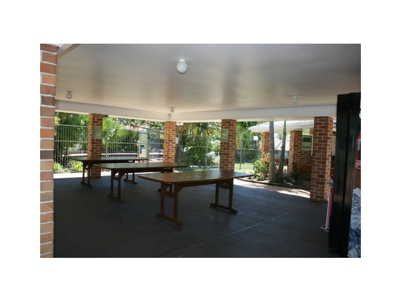 34/97 Edmund Rice Drive, Southport QLD 4215