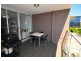 76/10 Manning St, South Brisbane QLD 4101