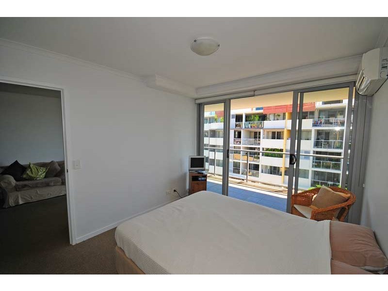 76/10 Manning St, South Brisbane QLD 4101