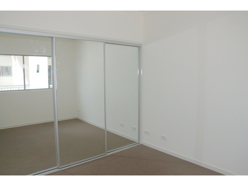 205/23 Robinson Place, Kelvin Grove QLD 4059