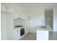 205/23 Robinson Place, Kelvin Grove QLD 4059