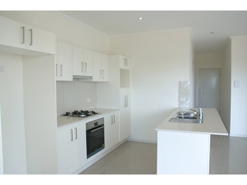 205/23 Robinson Place, Kelvin Grove QLD 4059