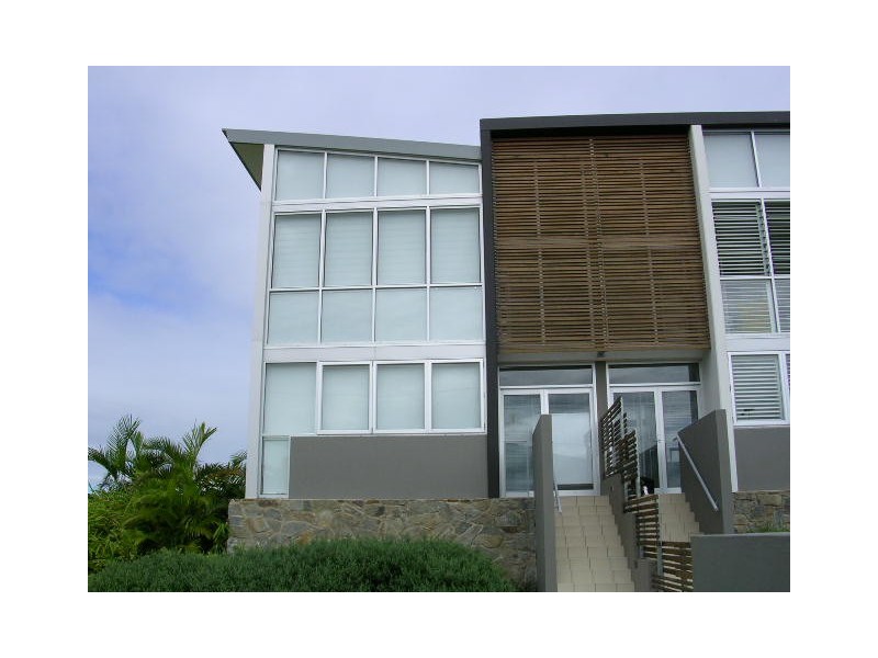 43 Love Street, Bulimba QLD 4171