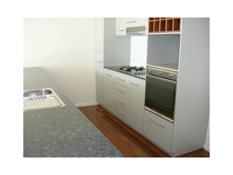 43 Love Street, Bulimba QLD 4171