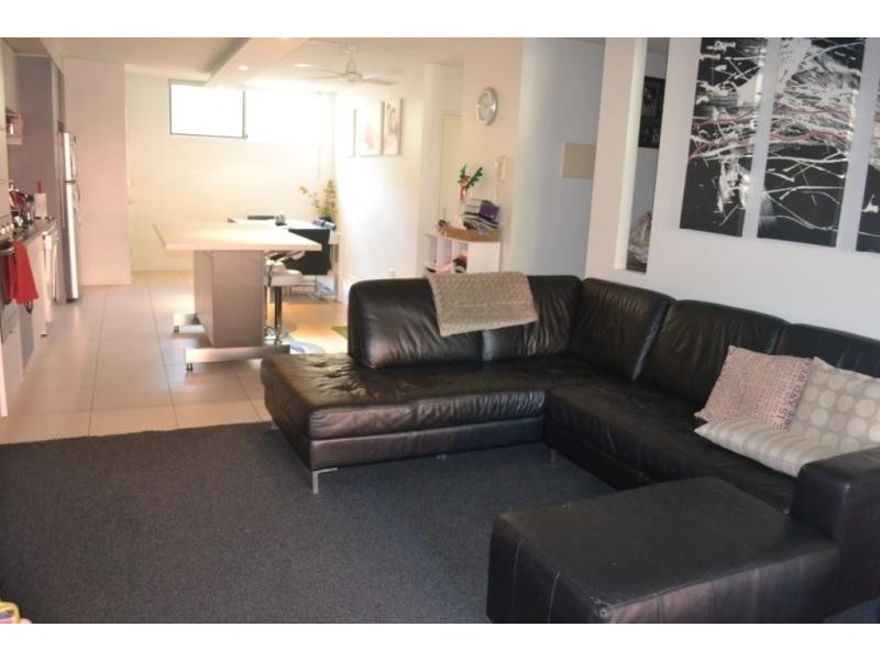 258 Arthur Street, Teneriffe QLD 4005