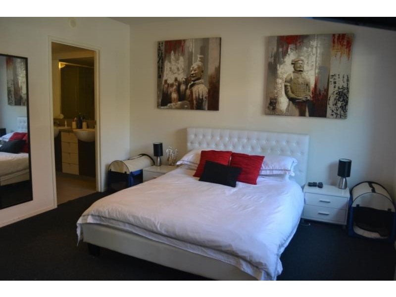 258 Arthur Street, Teneriffe QLD 4005