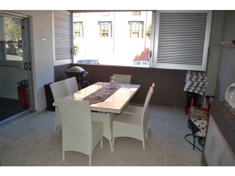 258 Arthur Street, Teneriffe QLD 4005