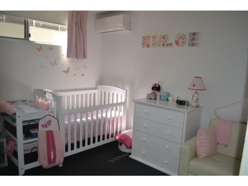 258 Arthur Street, Teneriffe QLD 4005