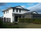 9 Goongarrie Crescent, Parkinson QLD 4115