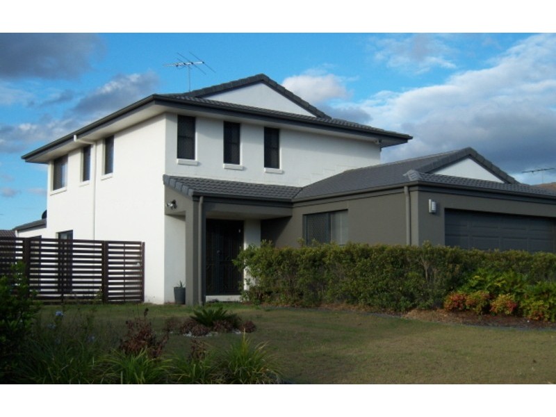 9 Goongarrie Crescent, Parkinson QLD 4115