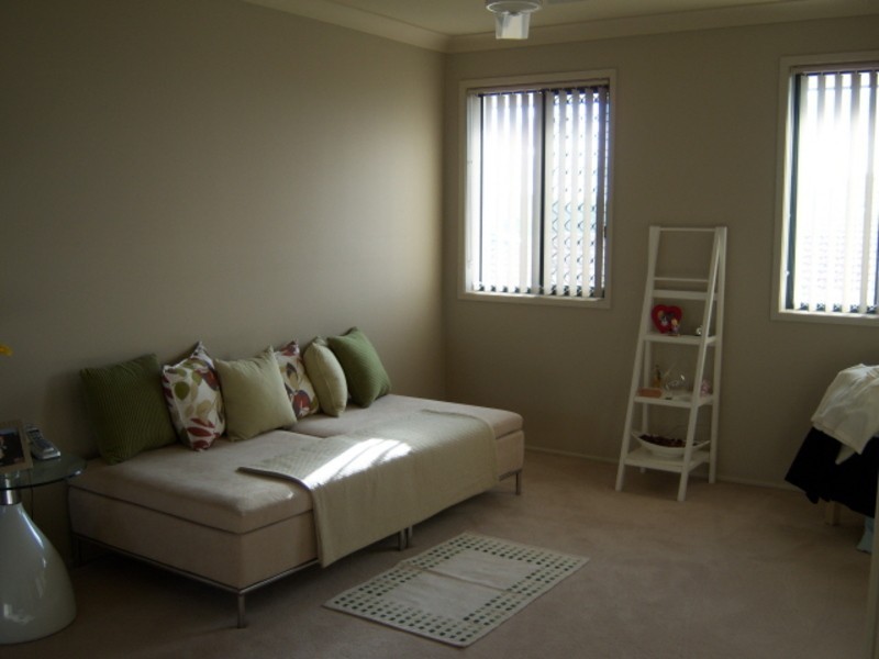 9 Goongarrie Crescent, Parkinson QLD 4115