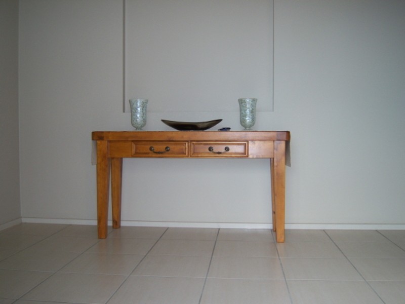 9 Goongarrie Crescent, Parkinson QLD 4115