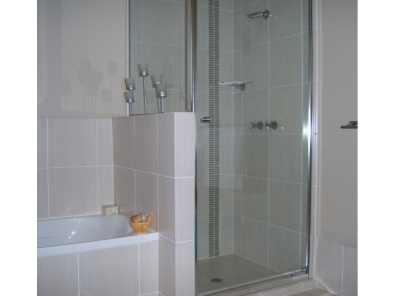 9 Goongarrie Crescent, Parkinson QLD 4115