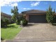 18 babu Street, Varsity Lakes QLD 4227