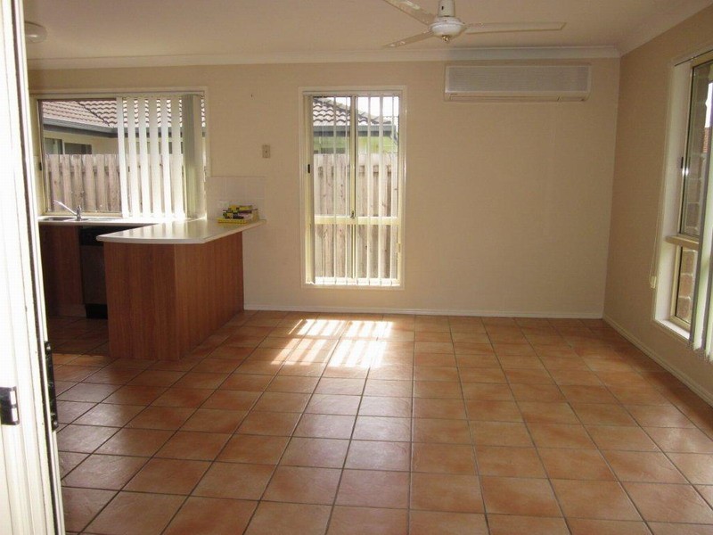 18 babu Street, Varsity Lakes QLD 4227