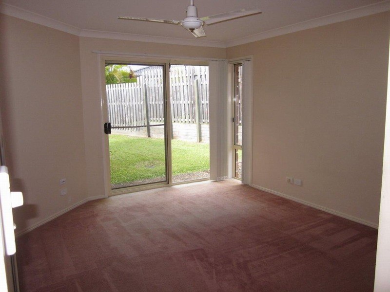 18 babu Street, Varsity Lakes QLD 4227