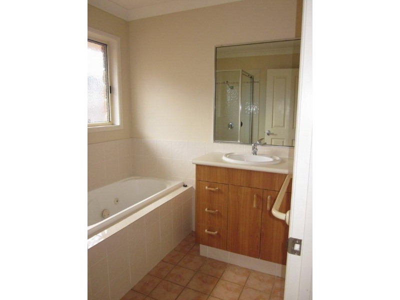 18 babu Street, Varsity Lakes QLD 4227