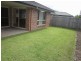 18 babu Street, Varsity Lakes QLD 4227