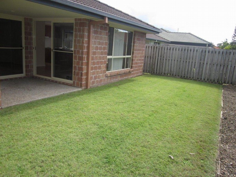 18 babu Street, Varsity Lakes QLD 4227