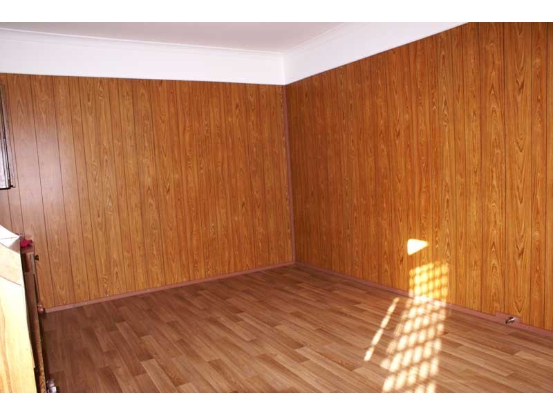 95 A Dances Road, Caboolture QLD 4510