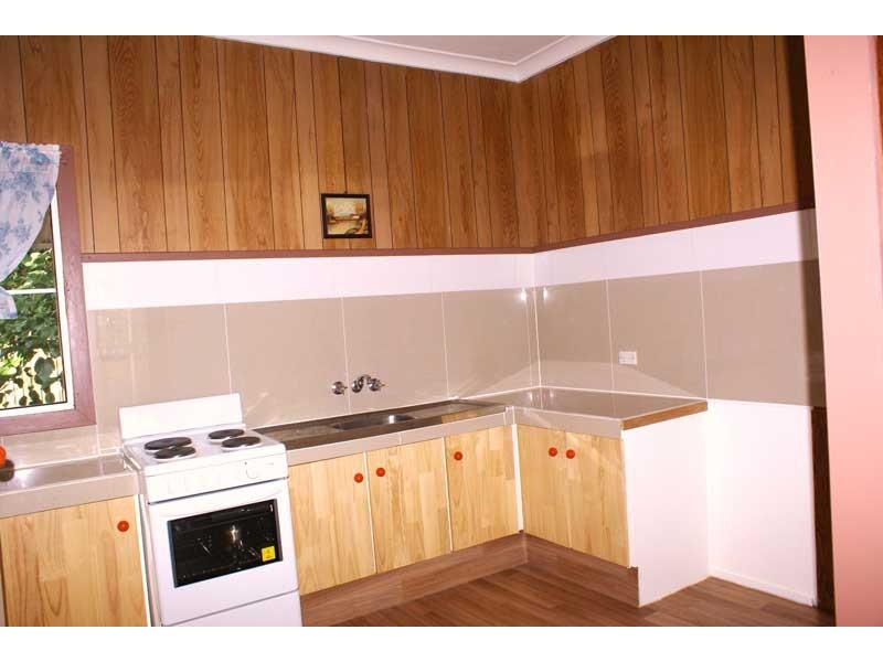 95 A Dances Road, Caboolture QLD 4510