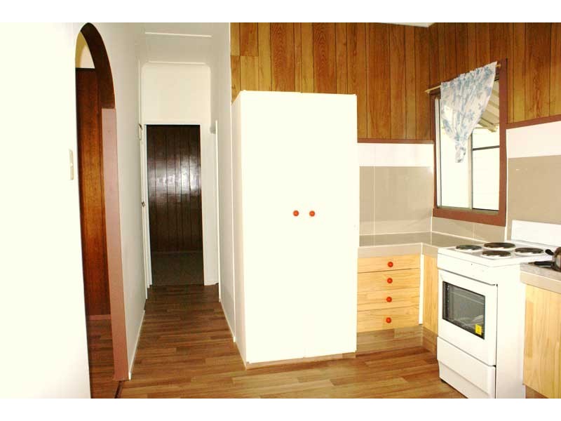 95 A Dances Road, Caboolture QLD 4510