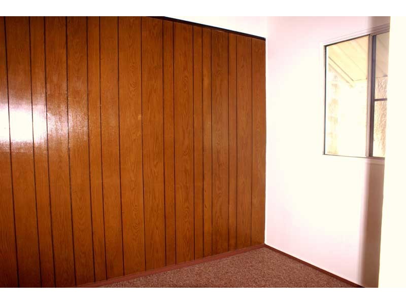 95 A Dances Road, Caboolture QLD 4510