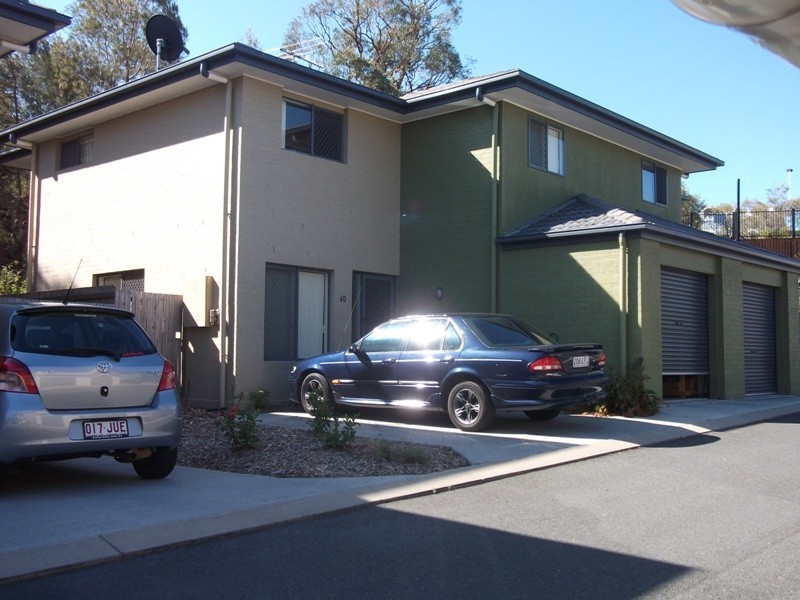 60/250 Sumners Road, Riverhills QLD 4074