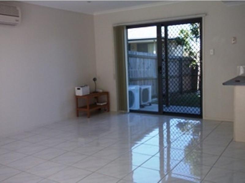 60/250 Sumners Road, Riverhills QLD 4074