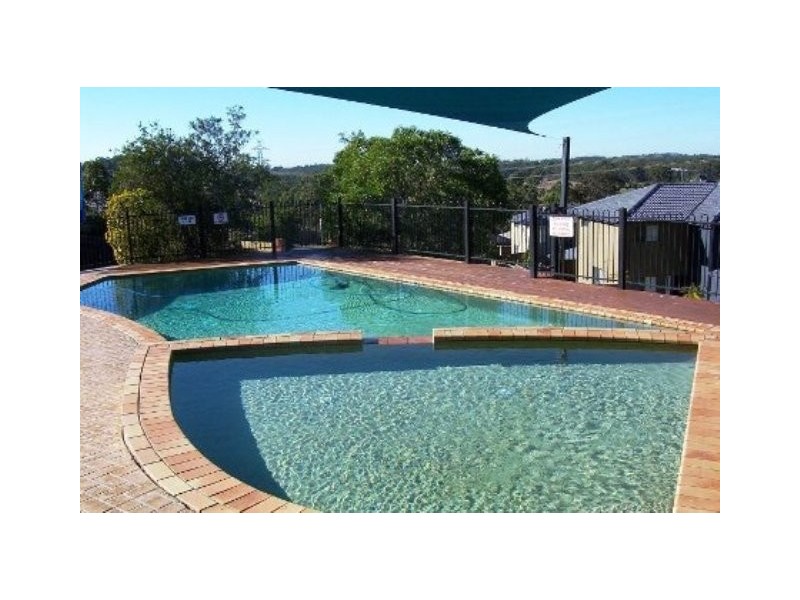 60/250 Sumners Road, Riverhills QLD 4074