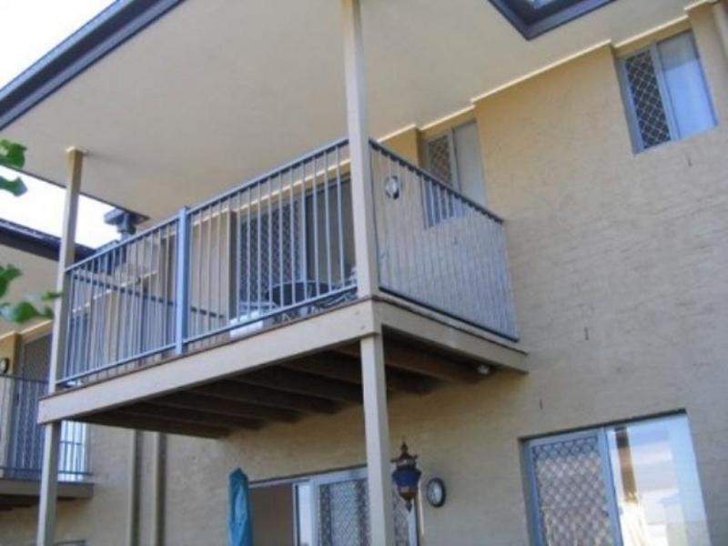 60/250 Sumners Road, Riverhills QLD 4074