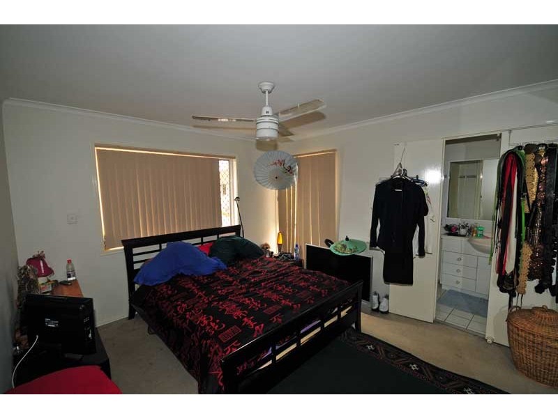 19/14-20 Brickfield Road, Aspley QLD 4034