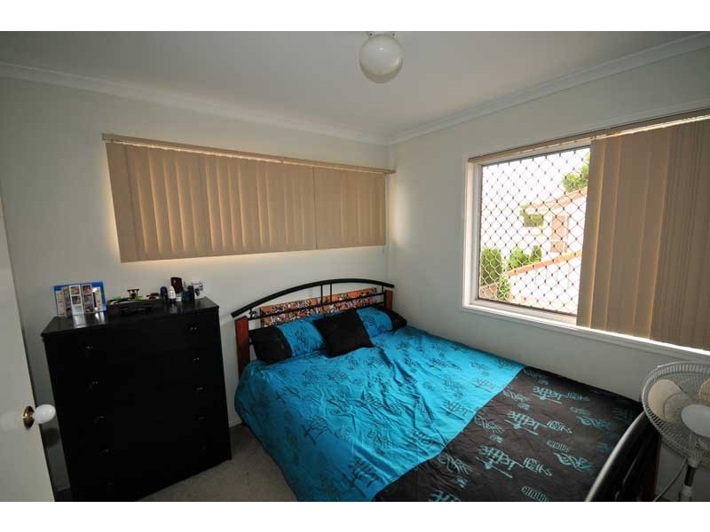 19/14-20 Brickfield Road, Aspley QLD 4034