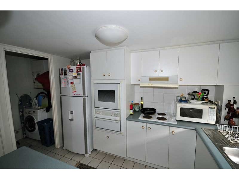 19/14-20 Brickfield Road, Aspley QLD 4034