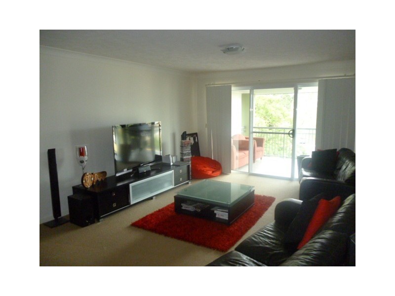 Biggera Waters QLD 4216