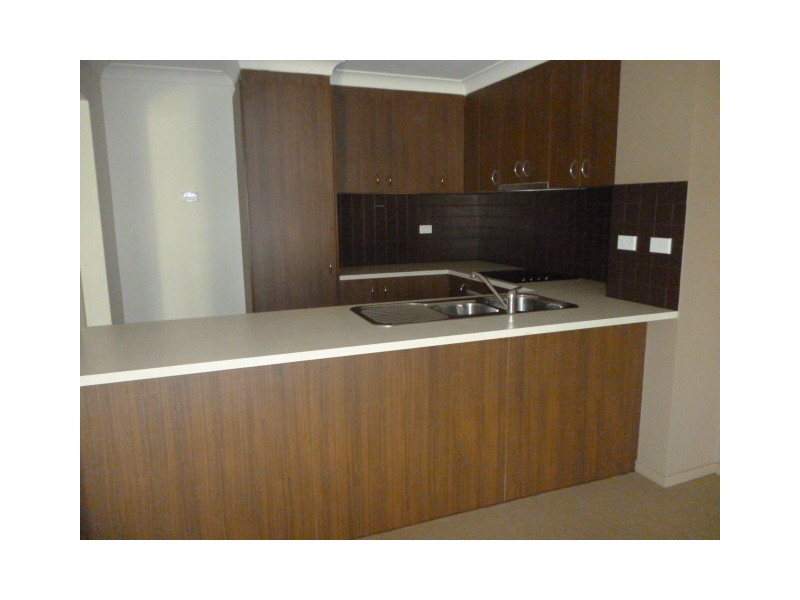 Biggera Waters QLD 4216