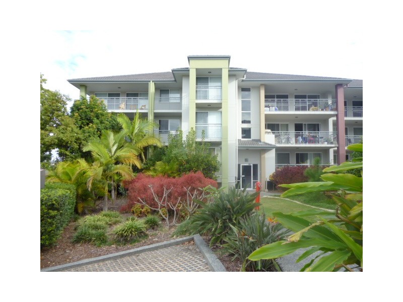 Biggera Waters QLD 4216