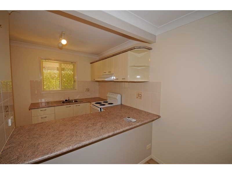 Daisy Hill QLD 4127