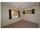 Daisy Hill QLD 4127