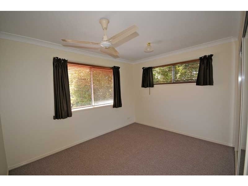 Daisy Hill QLD 4127