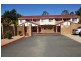 Daisy Hill QLD 4127
