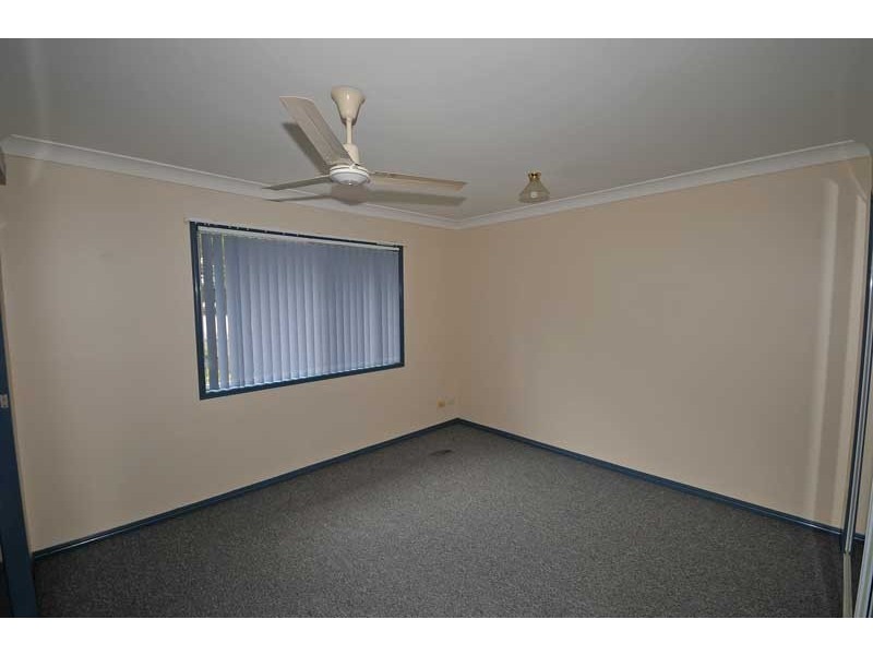 Daisy Hill QLD 4127