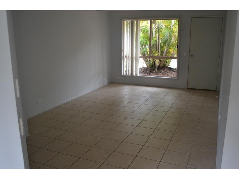 138 Hansford Rd, Coombabah QLD 4216