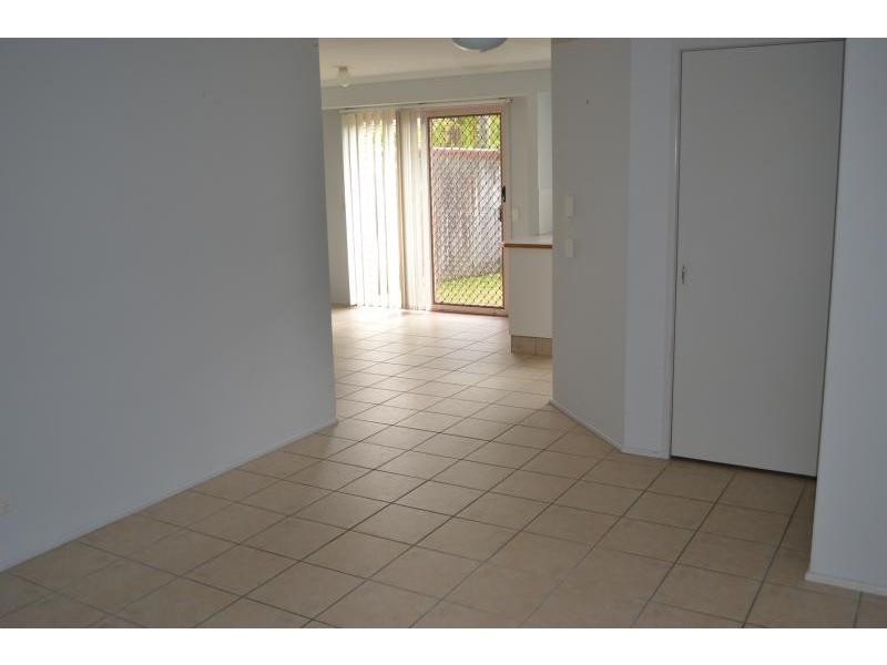 138 Hansford Rd, Coombabah QLD 4216