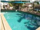 19 Crotona Road, Capalaba QLD 4157