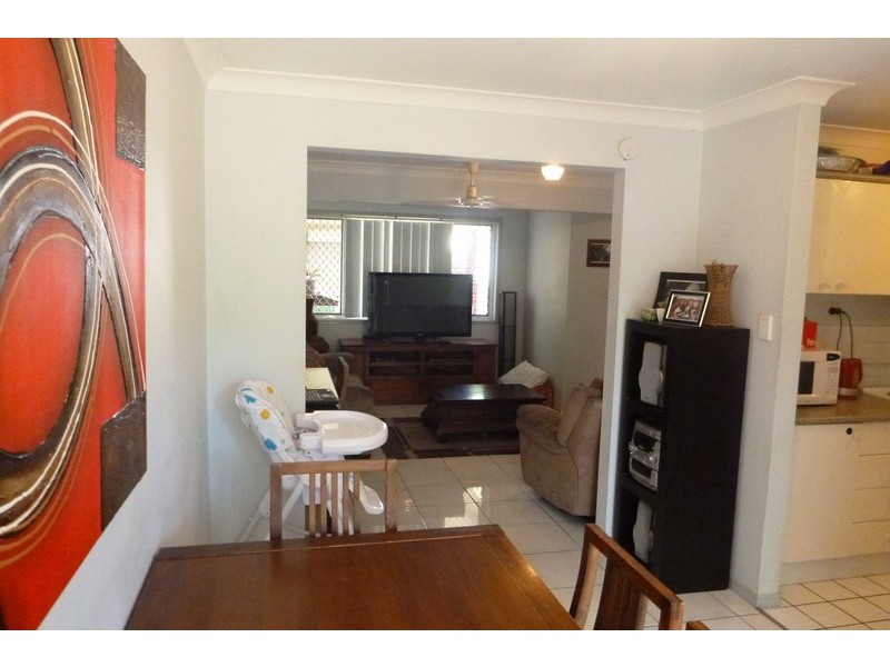 19 Crotona Road, Capalaba QLD 4157