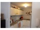 19 Crotona Road, Capalaba QLD 4157